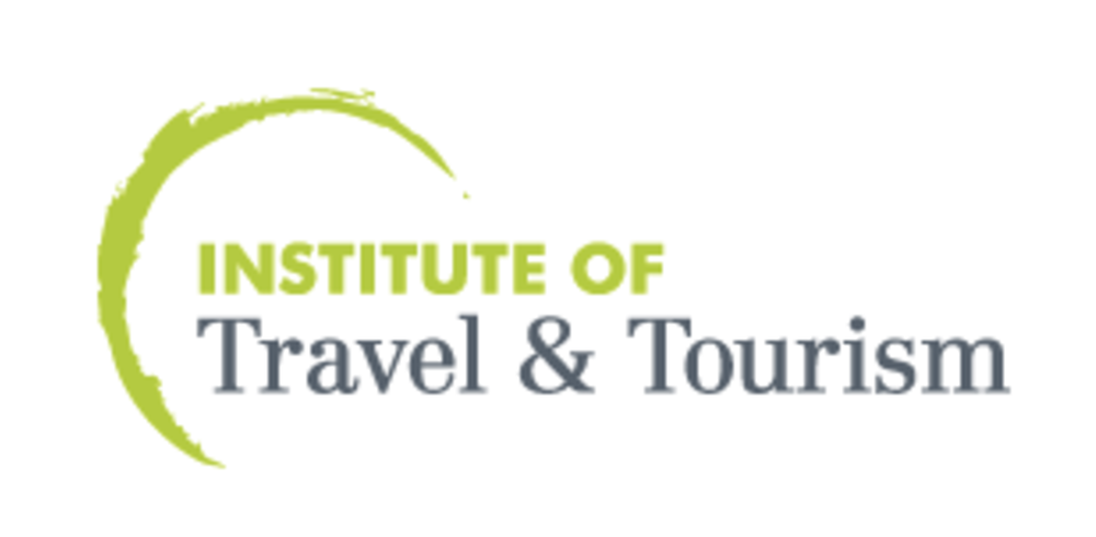 Institute of Travel and Tourism Apprentice of the Year 2024