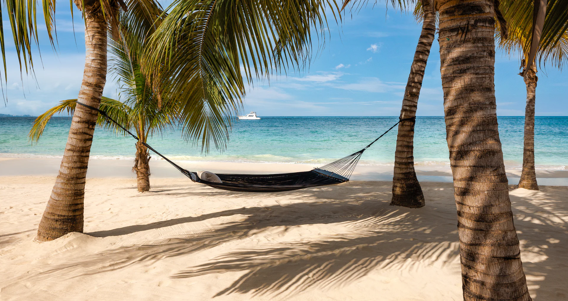 Sandals Negril - Jamaica